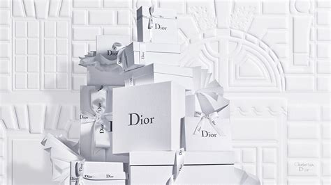 dior click and collect|dior official website uk.